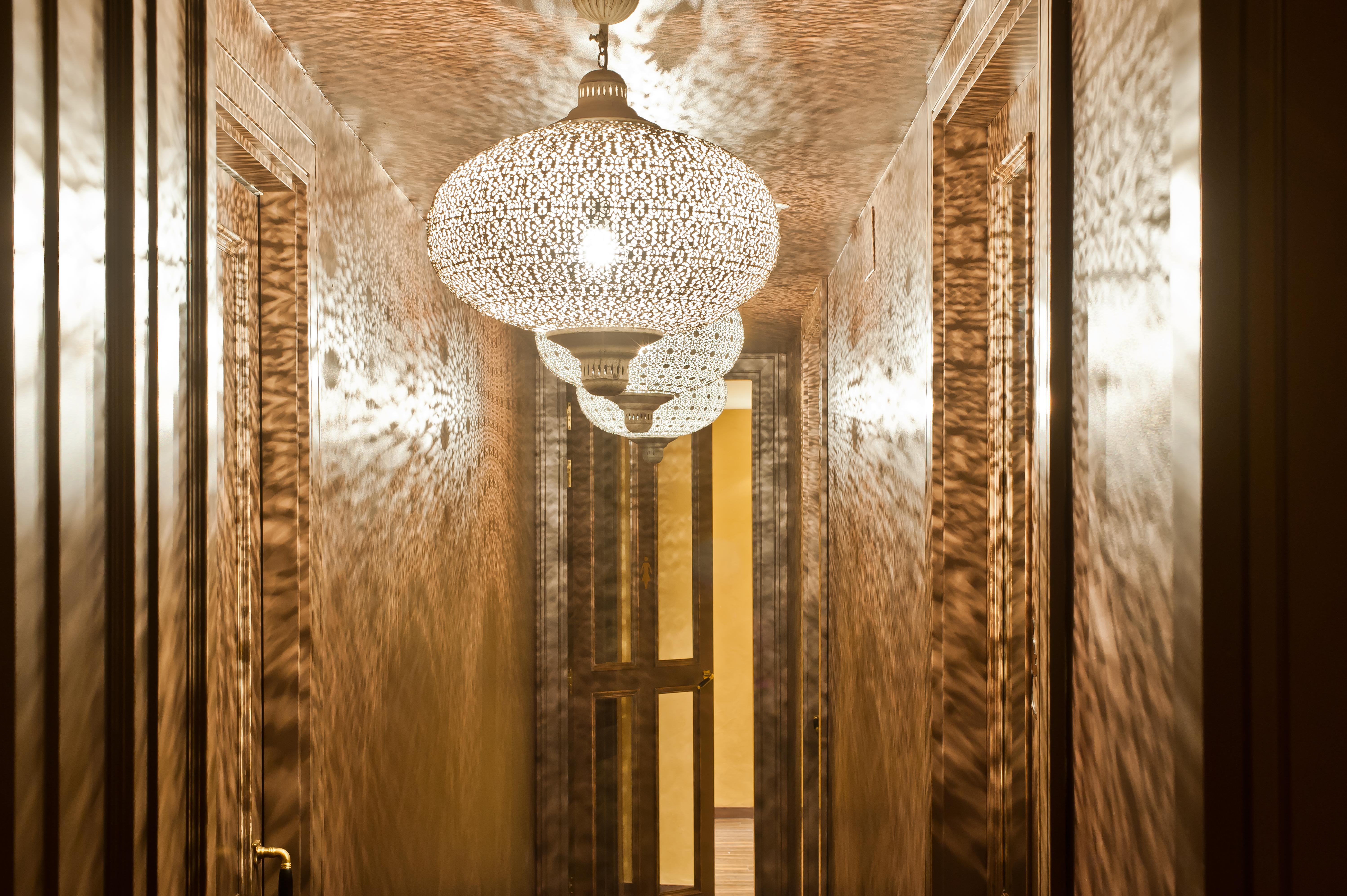 Augusta Club & Spa - Adults Only Lloret de Mar Esterno foto