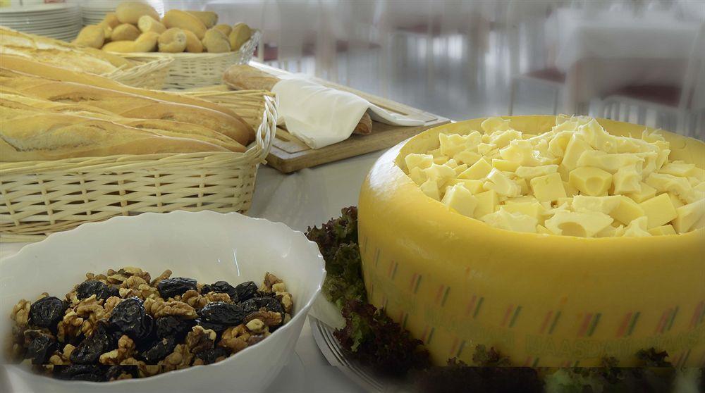 Augusta Club & Spa - Adults Only Lloret de Mar Esterno foto