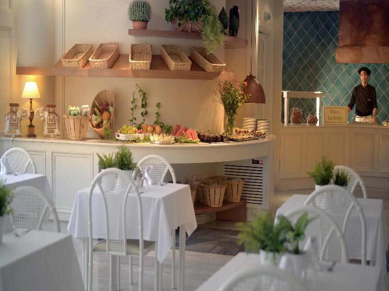 Augusta Club & Spa - Adults Only Lloret de Mar Esterno foto
